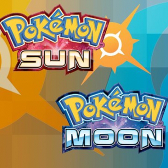 เปิดเผยแล้ว ร่างพัฒนาของโปเกม่อนตัวหลัก ใน Pokémon Sun/Moon