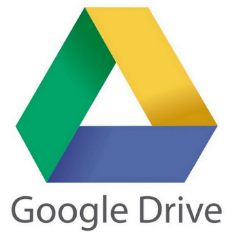 Google ประกาศยุติการสนับสนุนแอปฯ Google Drive ทั้งบน PC และ Mac