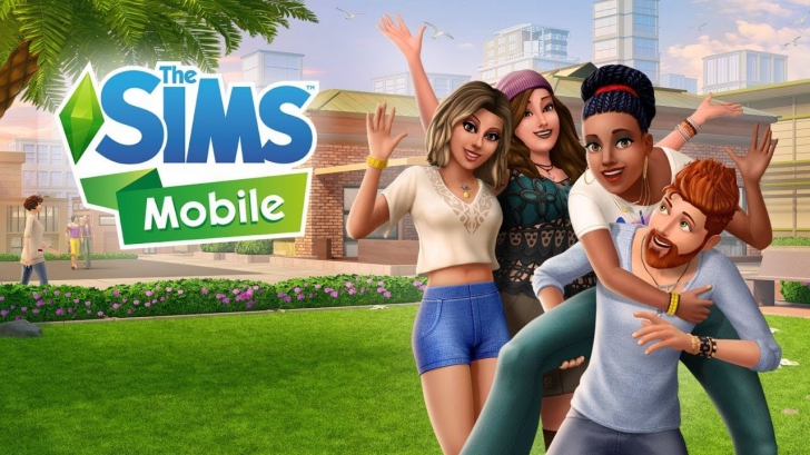 ทีมพัฒนา The Sims 4 ถูกโยกตัวให้ไปดูแล The Sims Mobile เหตุเกมส์ภาคดังกล่าว \'\'มีแววทำเงินมากขึ้นเรื่อยๆ\'\'