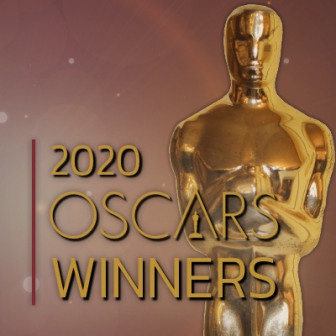 ผลการประกาศรางวัลออสการ์ ครั้งที่ 92 ประจำปี 2020 | 92nd Academy Awards 2020