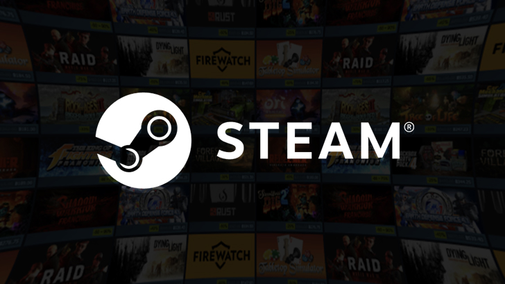 Steam ทำลายสถิติผู้เล่นพร้อมกันได้สูงถึง 18.8 ล้านคนทั่วโลกแล้ว!