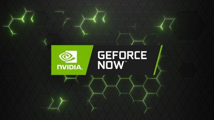 เกมส์จากค่าย Activision Blizzard ถูกถอดออกจาก Nvidia Geforce Now เพราะความ \