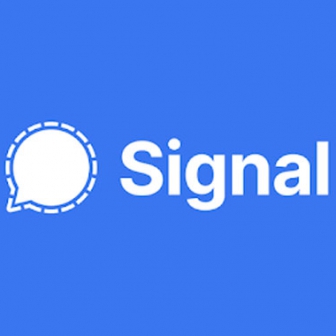 Signal เจอผลกระทบเป็นลูกโซ่จากเหตุแฮก Twilio และโดนเข้าถึงเบอร์ผู้ใช้กว่า 1,900 ราย