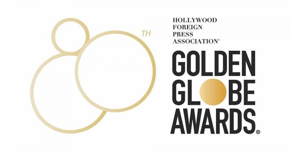 ผลรางวัลลูกโลกทองคำ ครั้งที่ 80 ประจำปี 2023 | 80th Golden Globes 2023 Winners