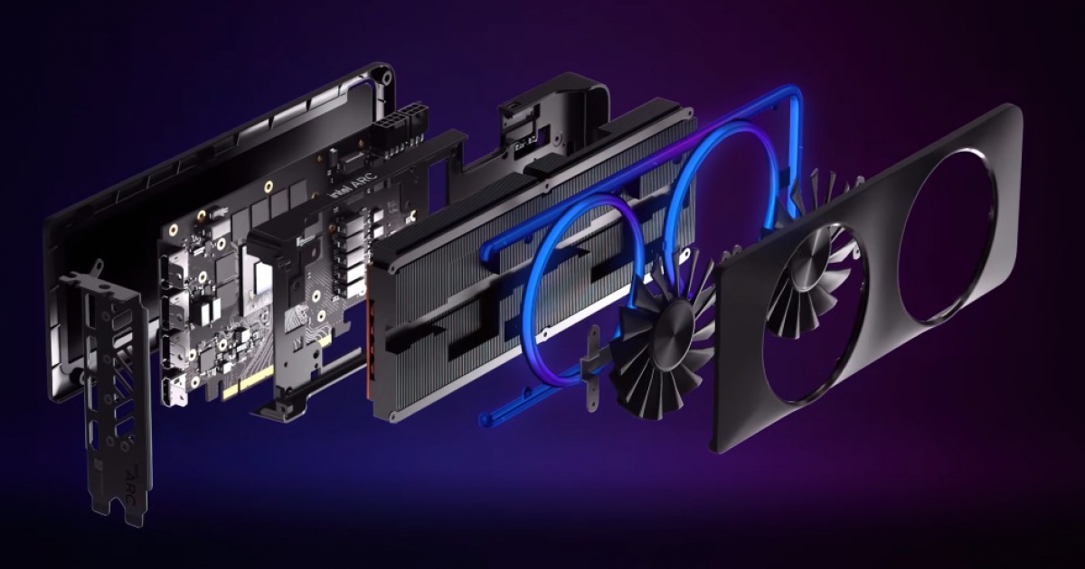 ไมโครซอฟท์จับมือ Nvidia, AMD, และ Intel พัฒนาศักยภาพการ upscale สำหรับเกมพีซี