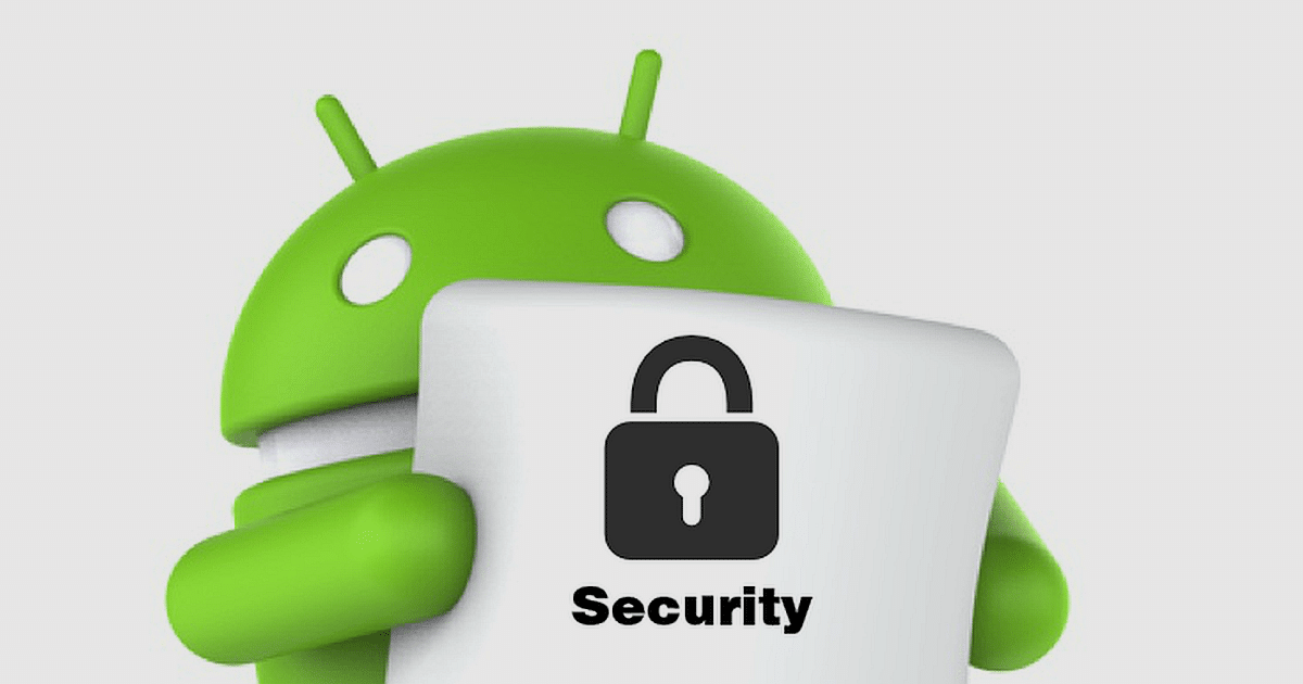 IN-CERT เตือน Android เวอร์ชันใหม่ไม่ปลอดภัย ช่องโหว่เพียบ ควรรีบอัปเดต Security patch โดยด่วน