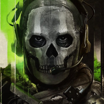 พบมัลแวร์ขโมยบิตคอยน์ แฝงตัวในโปรแกรมช่วยโกงเกม Call of Duty