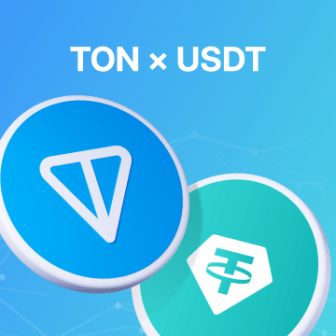 ผู้ใช้งาน Telegram สามารถใช้เหรียญ USDT ชำระค่าใช้จ่ายต่างๆบนแอปได้แล้ว