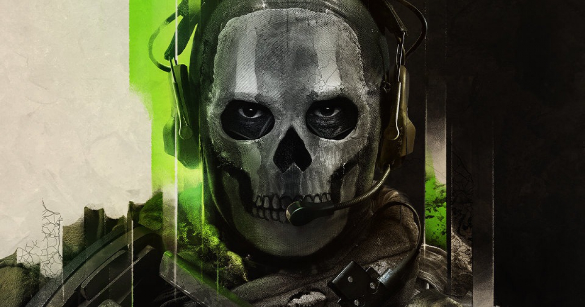 ข่าวไอทีพบมัลแวร์ขโมยบิตคอยน์ แฝงตัวในโปรแกรมช่วยโกงเกม Call of Duty