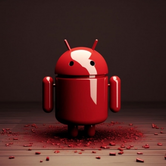พบมัลแวร์ Brokewell โจมตีระบบปฏิบัติการ Android อันตรายระดับ \"ยึดเครื่อง\" ของเหยื่อได้