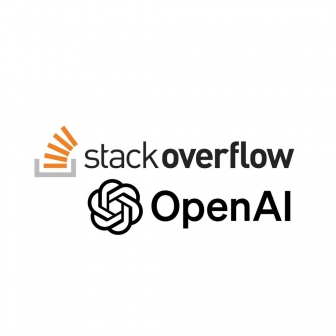 ข่าวดีสายโปรแกรมเมอร์ ! OpenAI จับมือ Stack Overflow หวังเพิ่มศักยภาพวงการพัฒนาซอฟต์แวร์