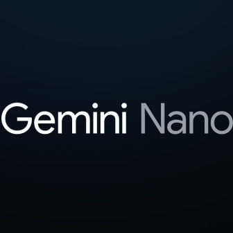 Google เตรียมอัปเดต Gemini Nano ให้ใช้งานบน Chrome เวอร์ชัน PC