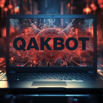 มัลแวร์ QakBot ใช้ช่องโหว่ Zero-day บน Windows 11 เข้าโจมตีระบบ