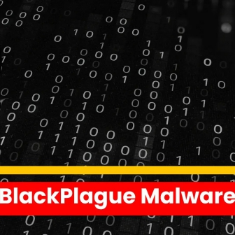 วัยรุ่นนักแชทระวัง ! พบมัลแวร์ BlackPlague ขโมย Session Token บน Discord และ Telegram