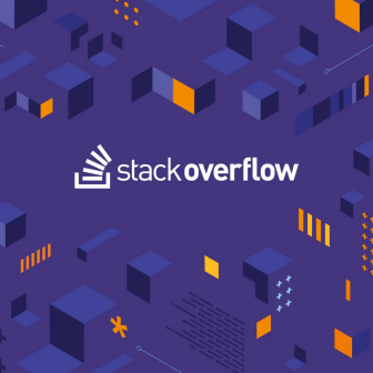 แฮกเกอร์ปลอมเป็นผู้ประสงค์ดีเพื่อแจกมัลแวร์ หลอกคนที่ตั้งคำถามบน Stack Overflow