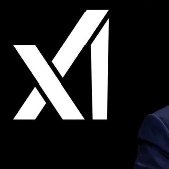 ประกาศแล้ว ! xAI ของอีลอน มัสก์ กำลังจะกลายเป็นซูเปอร์คอมพิวเตอร์ที่ใหญ่ที่สุดในโลก !