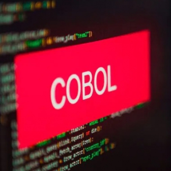 วิกฤตขาดความรู้ Cobol กำลังคุกคามระบบการเงินของประเทศเนเธอร์แลนด์ !
