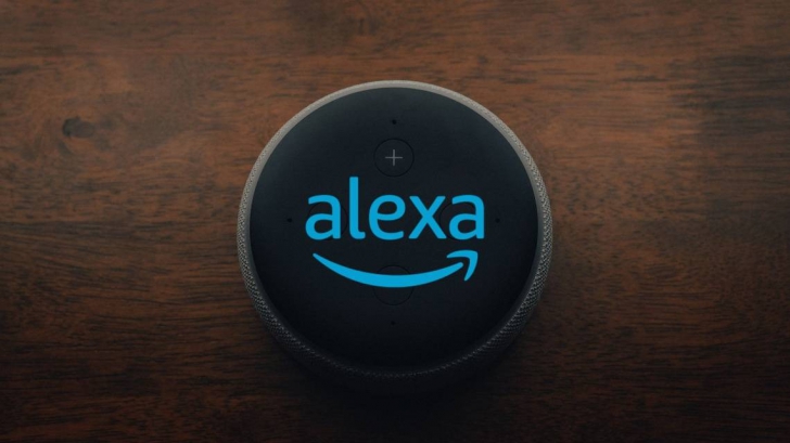 ยอมไหม ? Alexa ฉลาดขึ้น ! แต่อาจต้องจ่ายรายเดือนเพิ่ม 10 ดอลลาร์ !
