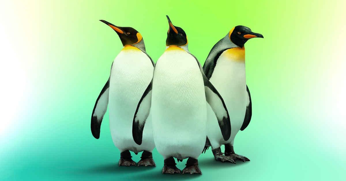 Kaspersky ประกาศแจก Malware Scanner ฟรี สำหรับผู้ใช้งาน Linux