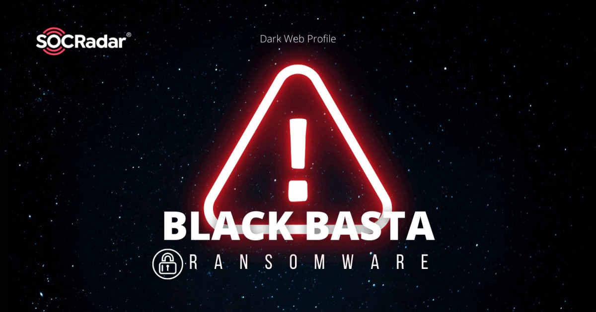 แรนซัมแวร์ Black Besta ใช้ช่องโหว่ Zero-day บน Windows แทรกซึมเข้าระบบเรียกค่าไถ่ไฟล์เหยื่อ