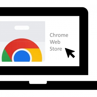 Google ยืนกราน แอปใน Chrome Store มีแค่เพียง 1% เท่านั้นที่เป็นมัลแวร์