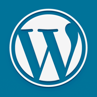 ปลั๊กอิน WordPress จำนวนมากมีช่องโหว่ เปิดช่องให้แฮกเกอร์ใช้เข้ายึดเว็บไซต์ได้