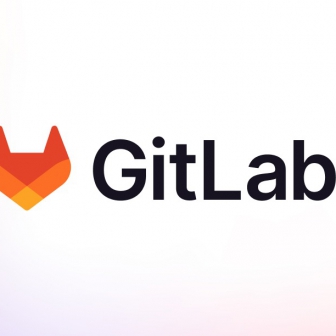 อัพเดทด่วน ! GitLab มีช่องโหว่ร้ายแรง อาจส่งผลต่อความปลอดภัยของซอฟต์แวร์ !