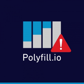 เว็บไซต์กว่าแสนแห่งถูกแฮกผ่าน JavaScript Library - Polyfill ทาง Goolgle เตือน เลิกใช้ Polyfill.io โดยทันที !