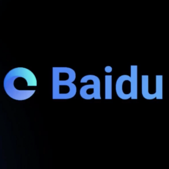 จีนพัฒนาโมเดล AI มากเกินไป ? ซีอีโอ Baidu เตือน AI จีนเสี่ยงไร้ประโยชน์ !