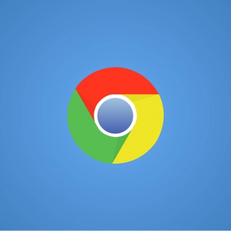 พบมัลแวร์ขโมยข้อมูลแฝงตัวอยู่บน Chrome Extension โดยอ้างว่าเป็นเครื่องมือ AI