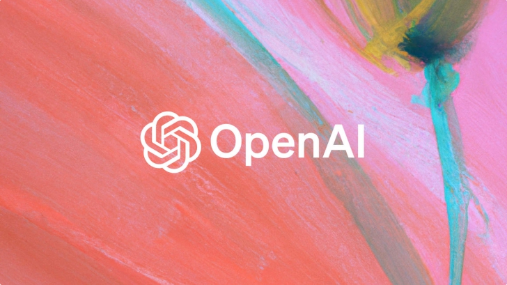 OpenAi เผยโครงการลับ \