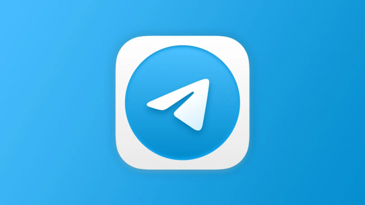 แฮกเกอร์อาศัยช่องโหว่ Zero-Day บน Telegram เวอร์ชัน Android ปล่อยมัลแวร์ EvilVideo ปลอมตัวเป็นคลิป