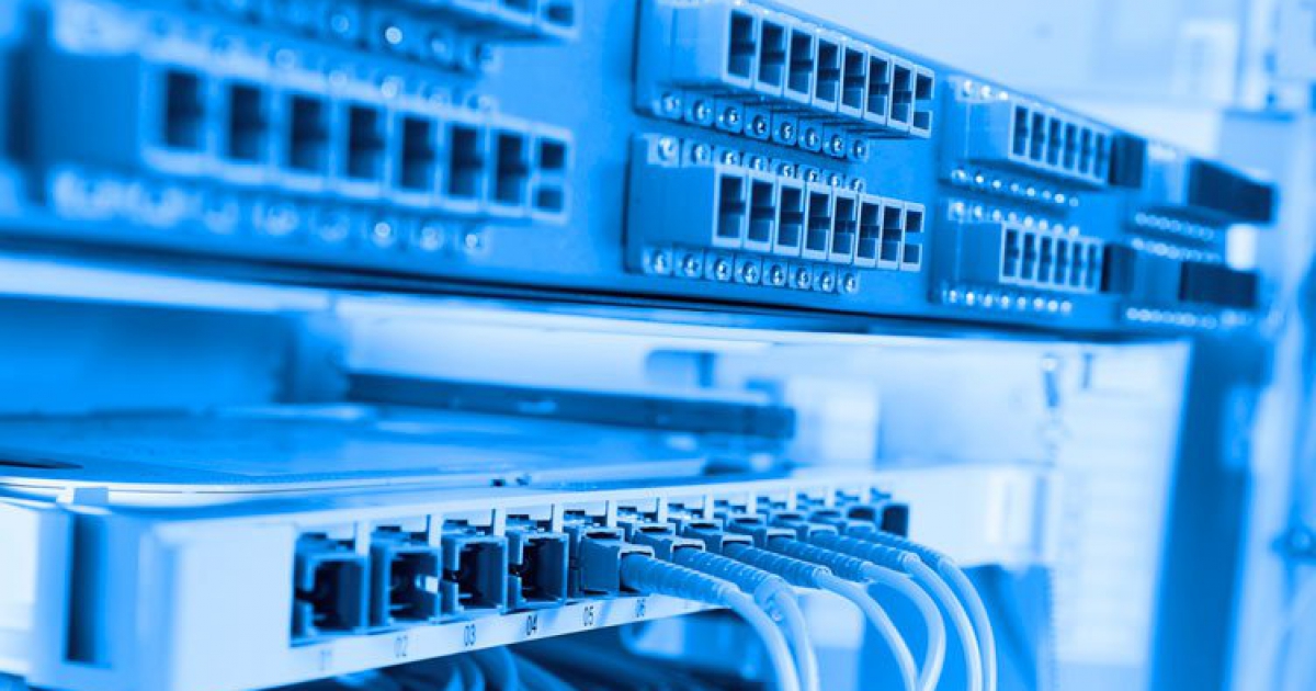 แฮกเกอร์จีนพบช่องโหว่ Zero-Day บน Cisco Switch ปล่อยมัลแวร์ติดยกวงได้