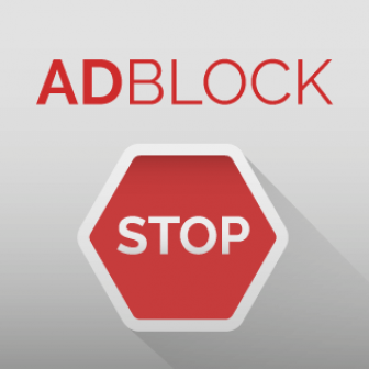 สายบล็อกระวังของเข้าตัว ! แฮกเกอร์จำแลงกายมัลแวร์เป็น Ad Blocker ปลอม หลอกลวงคนเกลียดโฆษณา