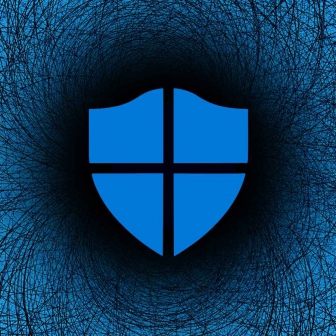 พบช่องโหว่บน Windows Defender เปิดช่องให้มัลแวร์หลากชนิดหลั่งไหลเข้าสู่เครื่อง !