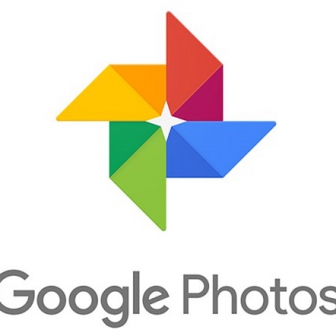 Google Photos เตรียมอัปเกรดฟีเจอร์ค้นหาแบบจัดเต็ม ! ช่วยให้หารูปภาพง่ายขึ้น