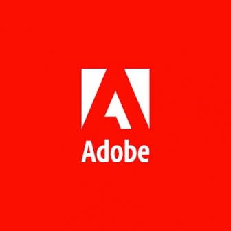 Adobe อัปเดตปิดช่องโหว่มากถึง 72 ตัวบนแอปดังของตน เตือนผู้ใช้ให้รีบอัปเดตเพื่อ ป้องกันข้อมูลรั่วไหล