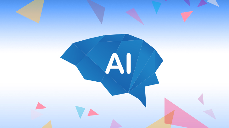 AI ช่วยให้งานสบายขึ้น ? ผลสำรวจพบว่าพนักงานจำนวนมากทำงานหนักขึ้นเพราะ AI