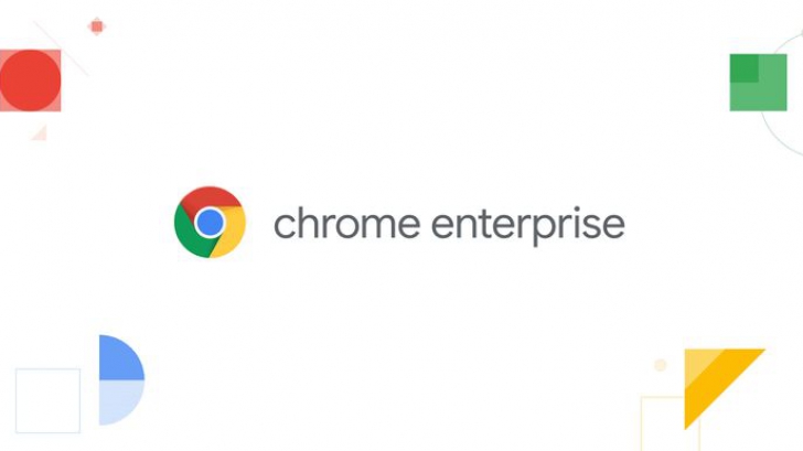 Chrome Enterprise อัปเกรดระบบเข้ารหัสแกร่งยิ่งขึ้น ป้องกันมัลแวร์ไม่ให้เข้าถึงไฟล์ Cookie