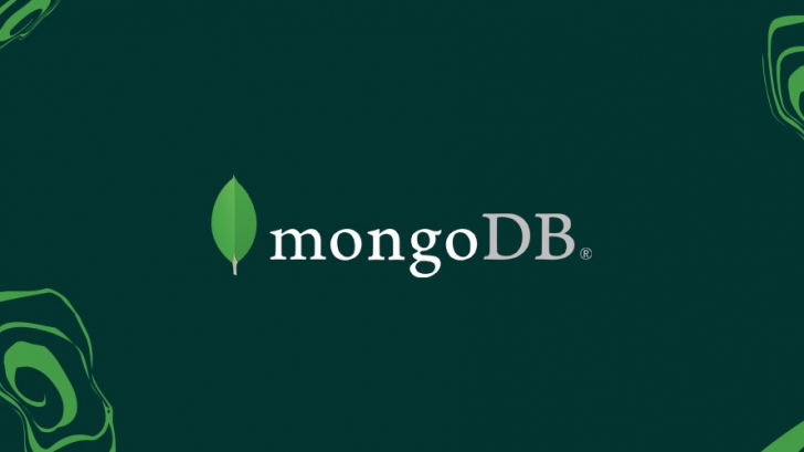 พบช่องโหว่ร้ายแรงบน MongoDB เปิดทางให้แฮกเกอร์เข้าควบคุม Windows ได้ \