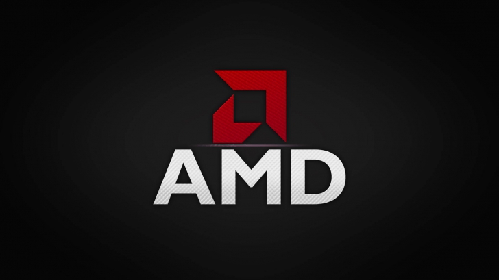 พบช่องโหว่บนชิปของ AMD เปิดช่องฝังมัลแวร์ ลง Windows ใหม่ก็ไม่หาย