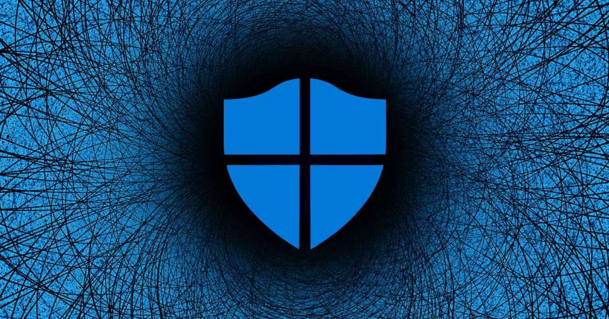 พบช่องโหว่บน Windows Defender เปิดช่องให้มัลแวร์หลากชนิดหลั่งไหลเข้าสู่เครื่อง !