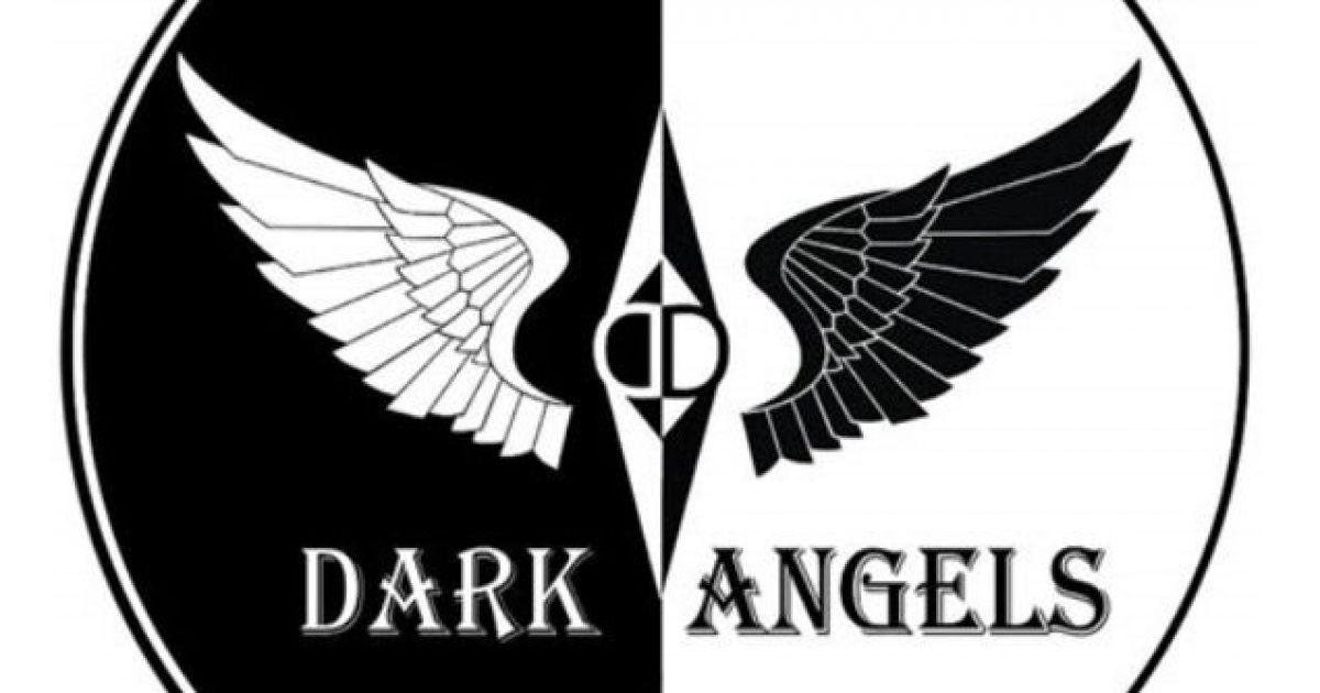 กลุ่มแฮกเกอร์ Dark Angels ได้เงินค่าไถ่ไฟล์สูงถึง 2,700 ล้านบาท จากเหยื่อรายเดียว