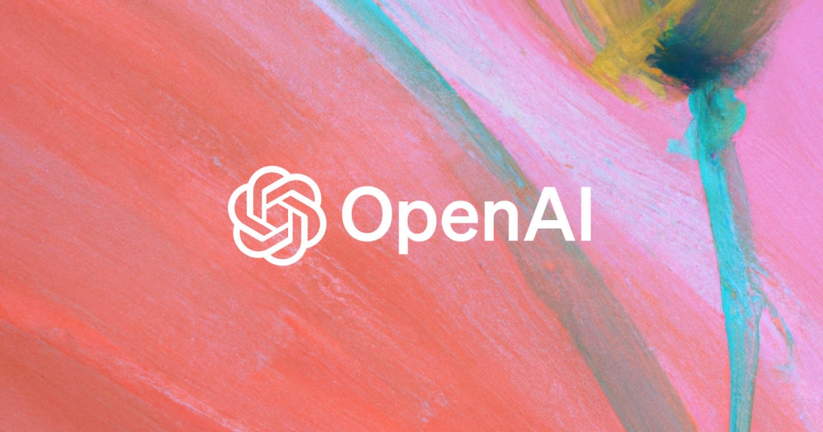 OpenAI พัฒนาเครื่องมือตรวจจับงานที่มาจาก ChatGPT ! แต่อาจไม่ถูกนำมาใช้งาน