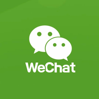 พบมัลแวร์ HZ RAT มุ่งโจมตีผู้ใช้ macOS หวังเก็บข้อมูล WeChat