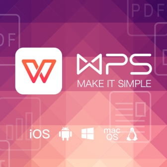 พบช่องโหว่ Zero-Day บน WPS Office เวอร์ชัน Windows เปิดทางแฮกเกอร์ปล่อยมัลแวร์ลงเครื่อง