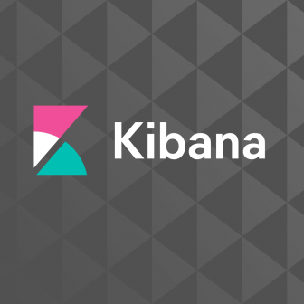 สายวิเคราะห์ Data ระวัง ! พบช่องโหว่บน Kibana เปิดช่องให้แฮกเกอร์รันโค้ดที่ไม่ได้รับอนุญาตได้