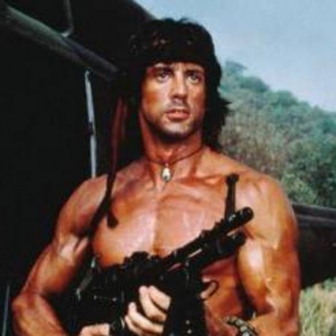 นักวิจัยเปิดโปงกลยุทธ์ RAMBO ใช้คลื่นแม่เหล็กจาก RAM ดักจับข้อมูลเครือข่ายปิด Air-Gap ขโมยข้อมูลลับ