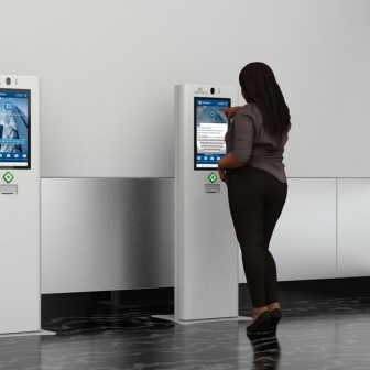 พบมัลแวร์ประหลาด ล็อกเบราว์เซอร์เหยื่อในโหมด Kiosk เพื่อขโมยข้อมูลล็อกอิน Google