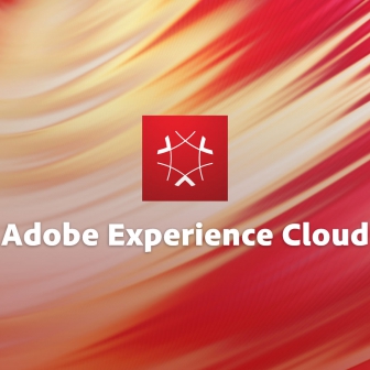 ฝ่ายการตลาดเฮ! Adobe เปิดตัว Adobe Experience Cloud ช่วยให้การทดสอบ ปรับปรุงคอนเทนต์จาก AI ง่ายขึ้นเยอะ